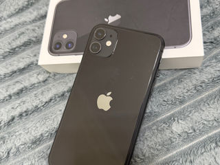 iPhone 11    128ГБ