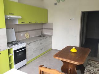 Apartament cu 2 camere, 60 m², Centru, Chișinău foto 1