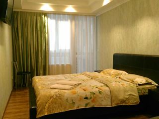 Apartament cu 1 cameră, 25 m², Râșcani, Chișinău, Chișinău mun. foto 10