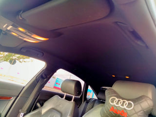 Audi A6 foto 10