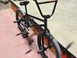 bmx foto 2