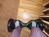 Hoverboard foto 5