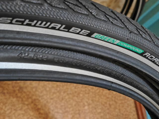 Покрышки / Roti Continental - Schwalbe - Maxxis foto 6