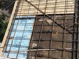 balkoane din sandwich panel metalo constructii acoperisuri din metal demolarea balcoanelor foto 4