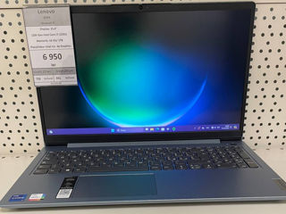 Lenovo 82RK - 6950 LEI