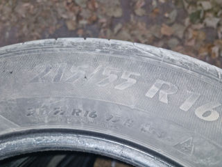 215/55 R16 foto 4