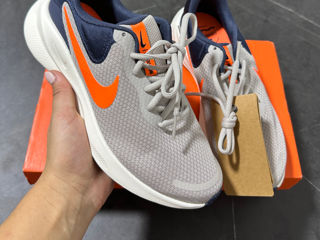 Nike Original marimi 38.5,41