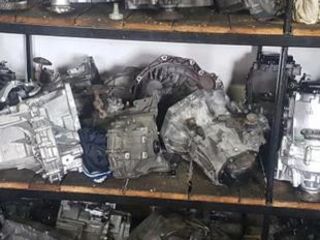 Коробки Акпп,Mкпп на Mercedes,Opel,Bmw,Hyundai,Toyota,Mazda,Lexus,Kia,Mitsubishi,Nissan,Suzuki !