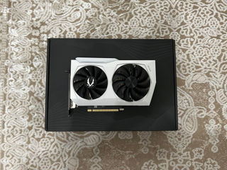 Zotac RTX 3070 8GB