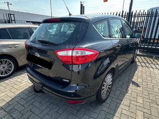 Ford C-Max foto 3