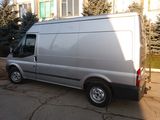 Ford Transit foto 6