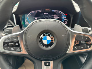 BMW 3 Series foto 15