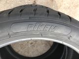 2 шины/2 anvelope 245/40 R19 Riken UHP (Michelin Group)/ Доставка, livrare toata Moldova foto 7