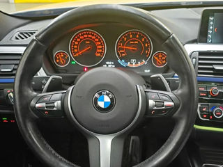 BMW 3 Series foto 9