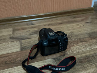 Canon 1200D foto 2