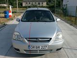 KIA Rio foto 4