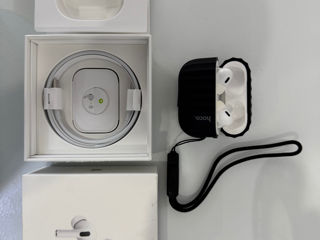 Apple Original AirPods Pro 2 New 179€ in Stock !!! foto 1