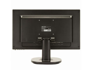 Monitor 22" Hanns.G HP226DGB /1920x1080px din Germania cu garanție 2 ani ! (transfer /card /cash) foto 4