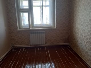 Apartament cu 2 camere, 42 m², Periferie, Ghindești, Florești foto 6