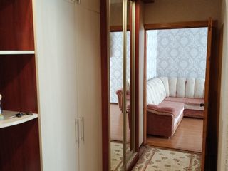 Apartament cu 2 camere, 60 m², Ciocana, Chișinău foto 7