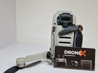 DroneX Service + Гарантия + Диагностика Бесплатно foto 1