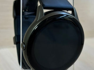 Smart Watch - 450 lei foto 1