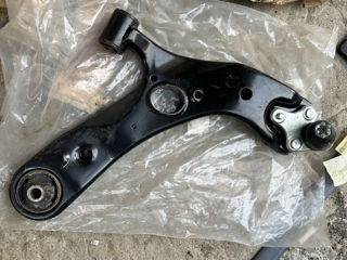 Toyota auris suspensie  foto 7