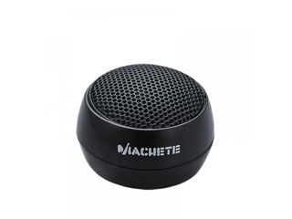 Tweetere DEAF BONCE MT-15 NEO MACHETE 25W RMS TWEETER foto 2