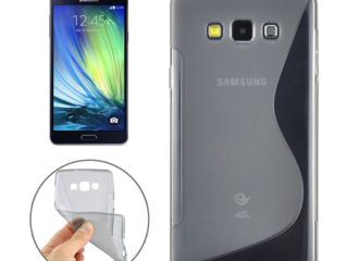 Screen protectoare, huse Samsung iPhone foto 2