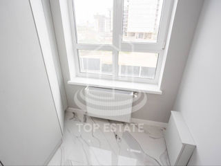 Apartament cu 1 cameră, 47 m², Centru, Dumbrava, Chișinău mun. foto 14