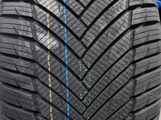 245/40R19+275/35R19 Mega oferta limitata ! foto 3