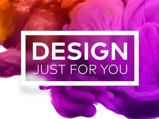 Servicii Design Graphic - logo, flyere, web bannere, carti de vizita, brand book foto 1