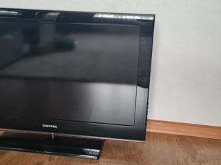 Vind televizor samsung, 32"