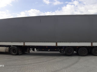 Daf ДАФ 105 410 foto 2