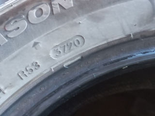 205/55 R16 foto 8