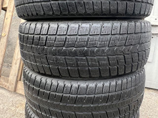 Anvelope ,scaturi 225/60r17 foto 1