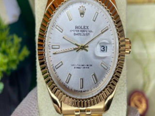 Механика ! Rolex, Patek Philippe, Tissot, Omega.. foto 8
