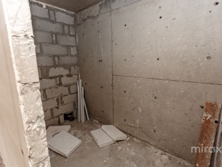 Apartament cu 2 camere, 59 m², Râșcani, Chișinău foto 4