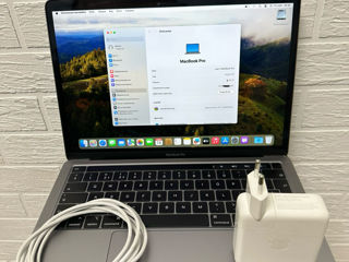 MacBook Pro 13 M1 16Ram 2Tb
