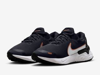 Nike originali, noi marimea 38,5 talpa 24,5 cm