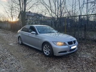 Bmw 3 E90 2.0i piese foto 3