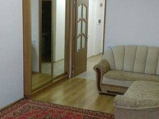 Apartament cu 1 cameră, 48 m², Ciocana, Chișinău, Chișinău mun. foto 1