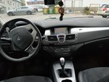 Renault Laguna foto 6