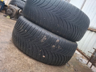 205 / 55 R 16