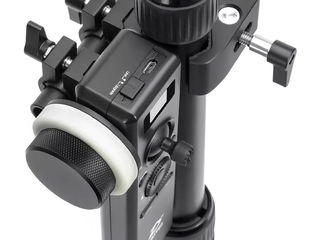 Пульт ДУ Zhiyun-Tech Crane 2 ZW-B03 Bluetooth Wireless. Аксессуары для Crane 2. New!!! foto 8