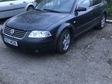 Piese auto  vw  b5  b6  1.9 tdi 2.0tdi     2.0 benzin  audi a6 a4  2.5 tdi  4x4 1994- 2007 foto 1