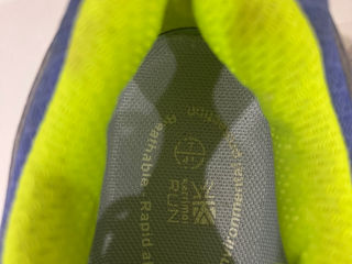 Adidasi / Pantofi sport Karrimor femei, marimea 41  foto 3