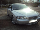 Volvo S80 foto 1