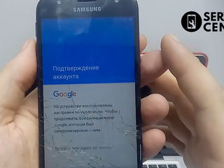 Samsung Galaxy J3 2017 (J330) Разбил? Не страшно, приноси к нам! foto 1