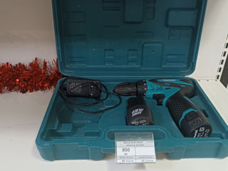 Makita DF330D